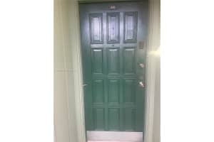 10525 SW 112th Ave APT 315, Miami, FL 33176, - MLS#A11957548