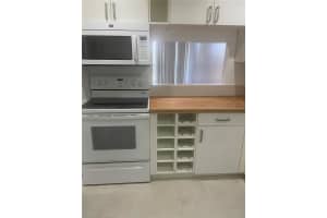 10525 SW 112th Ave APT 315, Miami, FL 33176, - MLS#A11957548