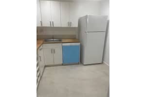 10525 SW 112th Ave APT 315, Miami, FL 33176, - MLS#A11957548