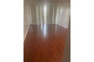 10525 SW 112th Ave APT 315, Miami, FL 33176, - MLS#A11957548