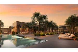 1880 Brickell Avenue 23 Miami, FL 33129 - MLS#A11957549