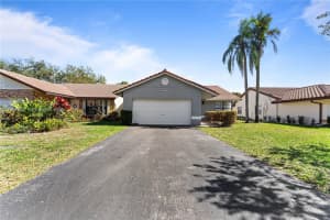2915 Nw 95th Ave, Coral Springs 2915 Nw 95th Ave, Coral Springs