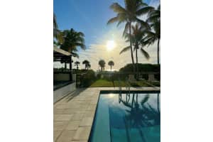 5845 Collins Ave 106, Miami Beach