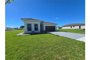 19534 Sw 324 St Homestead, FL 33030 - MLS#A11957558