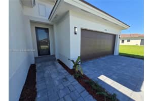 19534 Sw 324 St Homestead, FL 33030 - MLS#A11957558