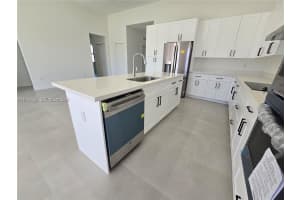 19534 Sw 324 St Homestead, FL 33030 - MLS#A11957558