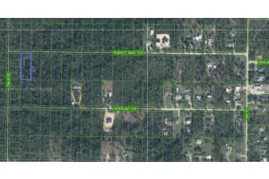 1981 Scarlet Sage Ter Sebring, FL 33875 - MLS#A11957559