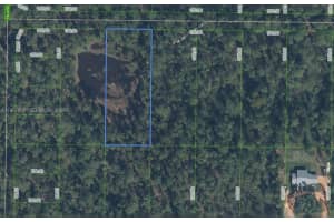 1981 Scarlet Sage Ter Sebring, FL 33875 - MLS#A11957559