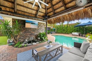 2395 Se 6th St Pompano Beach, FL 33062 - MLS#A11957561