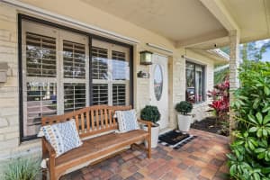 2395 Se 6th St Pompano Beach, FL 33062 - MLS#A11957561