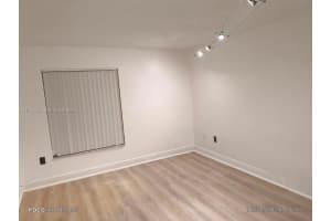 4910 Nw 79th Ave 108 Doral, FL 33166 - MLS#A11957562