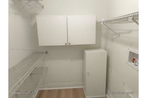 4910 Nw 79th Ave 108 Doral, FL 33166 - MLS#A11957562