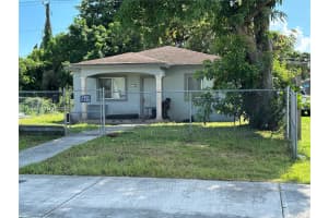 10136 E Hibiscus St Palmetto Bay, FL 33157 - MLS#A11957563