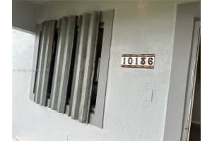 10136 E Hibiscus St Palmetto Bay, FL 33157 - MLS#A11957563