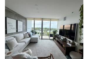 6305 Indian Creek Dr 6b, Miami Beach 6305 Indian Creek Dr 6b, Miami Beach