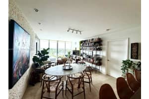 6305 Indian Creek Dr 6b Miami Beach, FL 33141 - MLS#A11957565