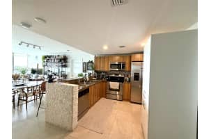 6305 Indian Creek Dr 6b Miami Beach, FL 33141 - MLS#A11957565