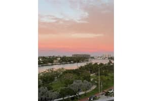 6305 Indian Creek Dr 6b Miami Beach, FL 33141 - MLS#A11957565