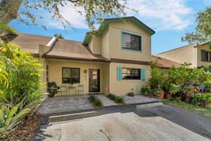 678 Ne 1st St Dania Beach, FL 33004 - MLS#A11957566