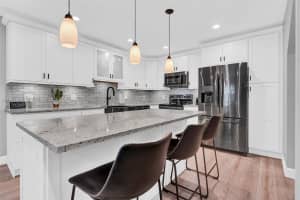 678 Ne 1st St Dania Beach, FL 33004 - MLS#A11957566