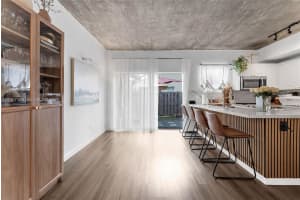 5265 Nw 112th Ave 6 Doral, FL 33178 - MLS#A11957568