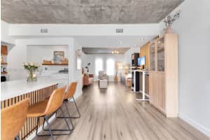 5265 Nw 112th Ave 6 Doral, FL 33178 - MLS#A11957568