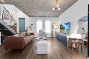 5265 Nw 112th Ave 6 Doral, FL 33178 - MLS#A11957568