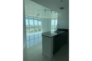 1871 Nw S River Dr 1503 Miami, FL 33125 - MLS#A11957570