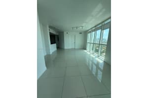 1871 Nw S River Dr 1503 Miami, FL 33125 - MLS#A11957570