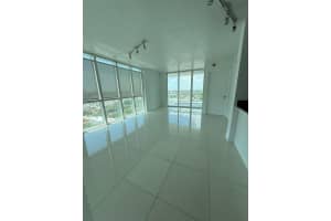 1871 Nw S River Dr 1503 Miami, FL 33125 - MLS#A11957570