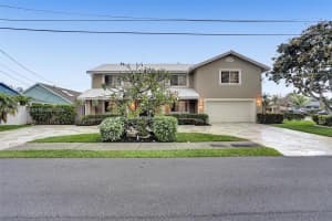 466 Ne 8th Ave Deerfield Beach, FL 33441 - MLS#A11957571