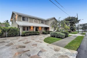 466 Ne 8th Ave Deerfield Beach, FL 33441 - MLS#A11957571