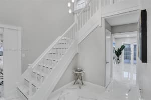 466 Ne 8th Ave Deerfield Beach, FL 33441 - MLS#A11957571