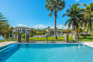 540 Reinante Ave Coral Gables, FL 33156 - MLS#A11957572