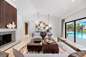 540 Reinante Ave Coral Gables, FL 33156 - MLS#A11957572