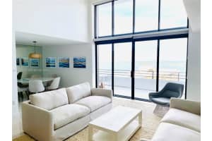 151 Se 15th Rd 2503 Miami, FL 33129 - MLS#A11957573