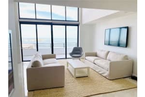 151 Se 15th Rd 2503 Miami, FL 33129 - MLS#A11957573