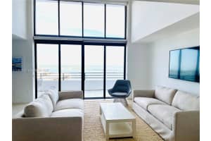 151 Se 15th Rd 2503 Miami, FL 33129 - MLS#A11957573