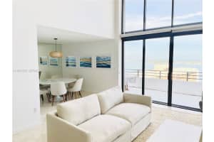 151 Se 15th Rd 2503 Miami, FL 33129 - MLS#A11957573