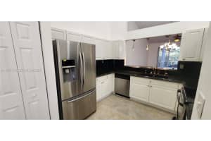 7400 S Aragon Blvd 3 Sunrise, FL 33313 - MLS#A11957574