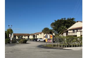 465 NW 210th St APT 103, Miami Gardens, FL 33169, Sold 06/09/26