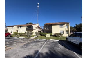 465 Nw 210th St 103 Miami Gardens, FL 33169 - MLS#A11957576