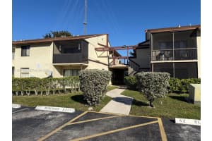 465 Nw 210th St 103 Miami Gardens, FL 33169 - MLS#A11957576