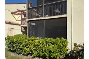 465 Nw 210th St 103 Miami Gardens, FL 33169 - MLS#A11957576