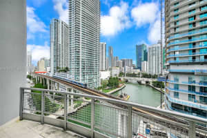 690 Sw 1st Ct 1502 Miami, FL 33130 - MLS#A11957577