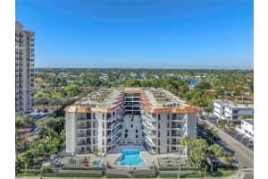 2029 N Ocean Blvd 106 Fort Lauderdale, FL 33305 - MLS#A11957579