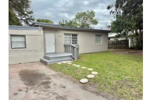 4333 Sw 51st St Dania Beach, FL 33314 - MLS#A11957581