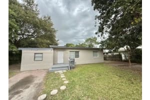 4333 Sw 51st St Dania Beach, FL 33314 - MLS#A11957581