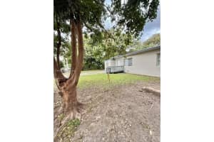 4333 Sw 51st St Dania Beach, FL 33314 - MLS#A11957581