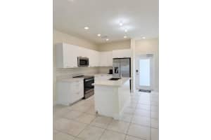 8301 Nw 41st St B-107 Doral, FL 33166 - MLS#A11957584